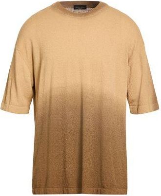 Roberto Collina STRICKWAREN - Pullover auf YOOX.COM