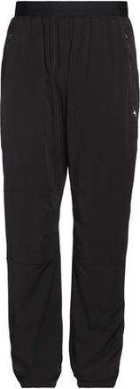 Represent BOTTOMWEAR - Trousers on YOOX.COM
