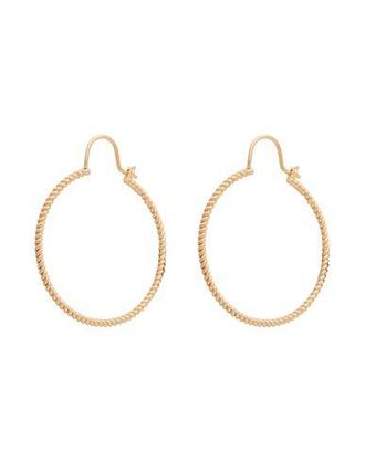 A.P.C. SCHMUCK und UHREN - Ohrringe auf YOOX.COM