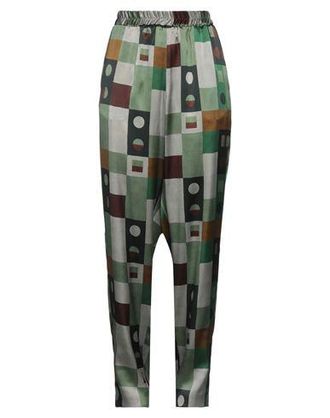 Le Sarte Pettegole Pants