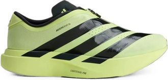adidas Adizero Evo SL Zip Running Shoes