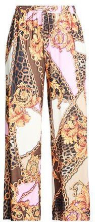 No Secrets World BOTTOMWEAR - Pantaloni su YOOX.COM