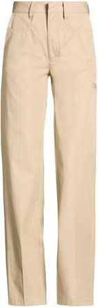 Maison Margiela BOTTOMWEAR - Pantaloni su YOOX.COM