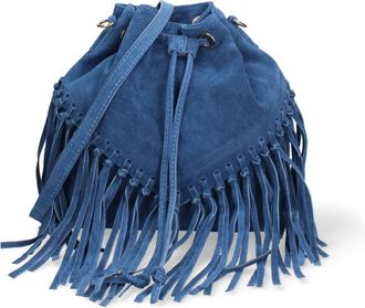 Gave Lux Emmertas Women