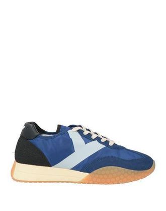 Keh-noo FOOTWEAR - Trainers on YOOX.COM
