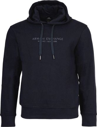 A|X Armani Exchange Sweater