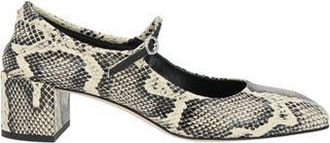 Aeyde CALZATURE - Decolletes su YOOX.COM