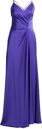 Tassos Mitropoulos KLEIDER - Maxi-Kleider auf YOOX.COM