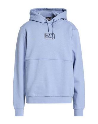 Emporio Armani TOPWEAR - Sweatshirts on YOOX.COM