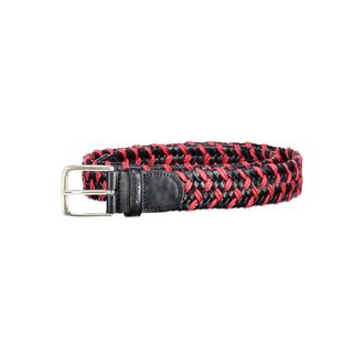 GANT Uomo, Accessori, Rosso, 90 CM, new