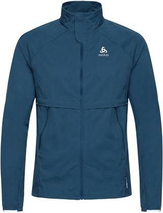 Odlo COATS & JACKETS - Jackets on YOOX.COM