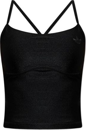 adidas Donna, Sport, Nero, XS, new