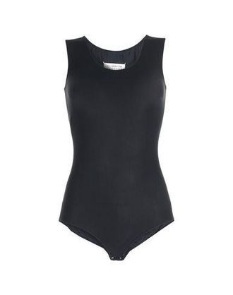 Maison Margiela Tops