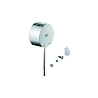GROHE 46907 Palanca Cromada - Grohe