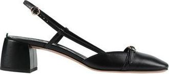 A.Bocca CALZADO - Zapatos de sal&oacute;n en YOOX.COM