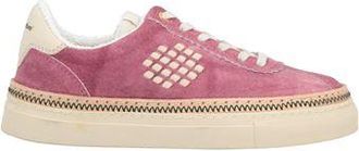 Bepositive CALZADO - Sneakers en YOOX.COM