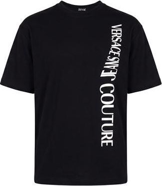 Versace TOPWEAR - T-shirts su YOOX.COM
