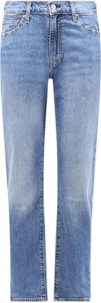 Levi's Hombre, Vaqueros, Azul, Talla: W31