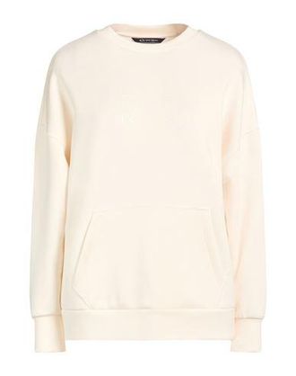 A|X Armani Exchange TOPWEAR - Felpe su YOOX.COM