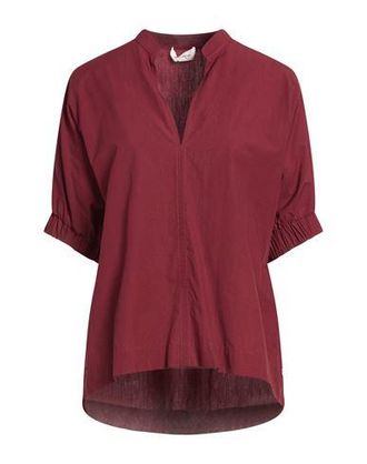 ottod'Ame TOPWEAR - Top su YOOX.COM