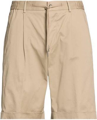 Tagliatore BOTTOMWEAR - Shorts e bermuda su YOOX.COM