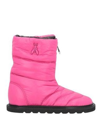 Patrizia Pepe CALZATURE - Stivaletti su YOOX.COM