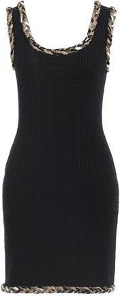 Moschino DRESSES - Mini dresses sur YOOX.COM