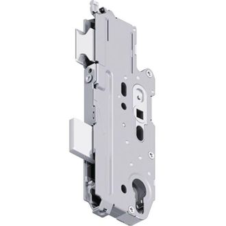 OEM Caja De Cierre Principal Multisafe 855 R Pz / 65/72 / 10mm Plateado F