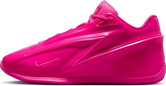 Nike KD 19 EP Bubble Gum Bounce IU5424-600
