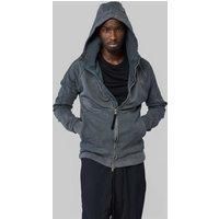 Thom Krom M SJ 701