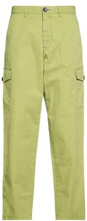 Paul Smith BOTTOMWEAR - Pantaloni su YOOX.COM