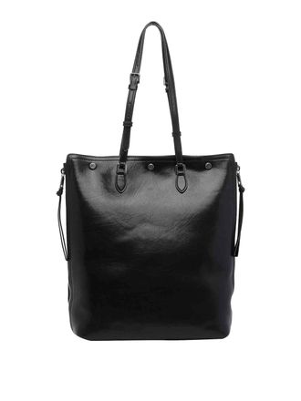 Dolce & Gabbana Tote Bag