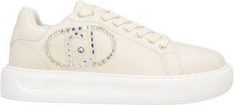 Liu Jo FOOTWEAR - Trainers on YOOX.COM