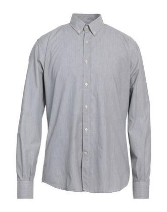 Brooksfield TOPWEAR - Camicie su YOOX.COM