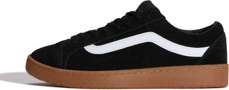 Vans Old Skool 36 Cup - Sneakers nere-Nero