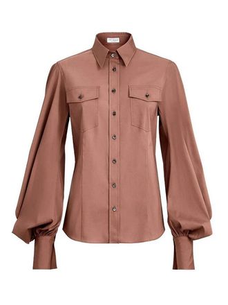 Brunello Cucinelli Shirt