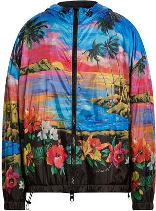 Dolce & Gabbana JACKEN & M&Auml;NTEL - Jacken und Anoraks auf YOOX.COM
