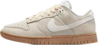 Nike (WMNS) Nike Dunk Low SE Hangul Day FQ8147-104