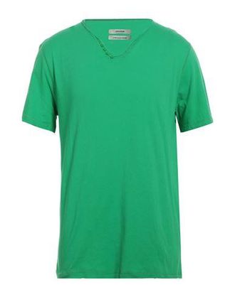Zadig&Voltaire T-shirts