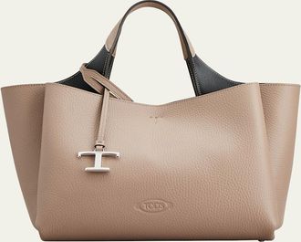 TOD'S ハイロットフレムサンクラス TO0265 28G グラスマスター TSF (Takahisa Sugisaka Favorite) フライロッド