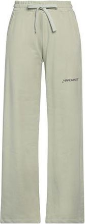 Hinnominate BOTTOMWEAR - Trousers on YOOX.COM