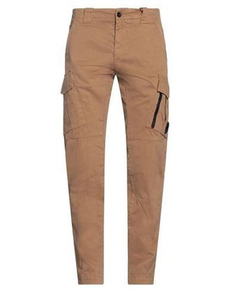 C.P. Company BOTTOMWEAR - Trousers sur YOOX.COM