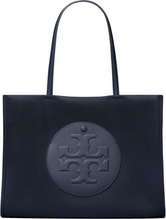 Tory Burch Bags