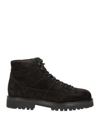 Fabiano Ricci FOOTWEAR - Ankle boots on YOOX.COM