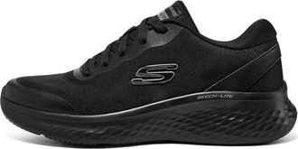 Skechers Skech-Lite Pro Black 894220-BBK