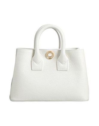 Burberry BAGS - Handbags sur YOOX.COM