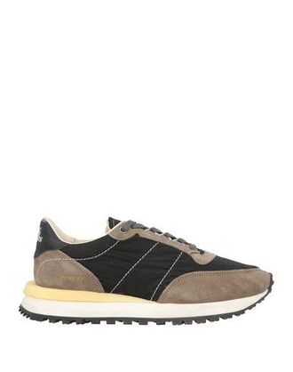 Hidnander SCHUHE - Sneakers auf YOOX.COM