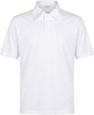 FILIPPO DE LAURENTIIS TOPWEAR - Polo su YOOX.COM