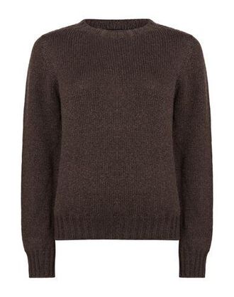 Aragona KNITWEAR - Jumpers on YOOX.COM