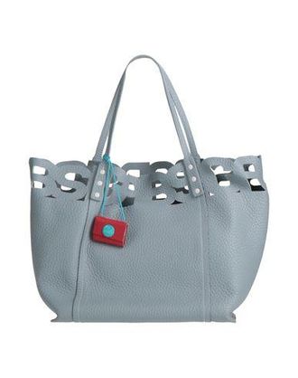Gabs BAGS - Handbags sur YOOX.COM